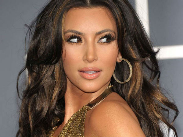 हाॅट एक्ट 