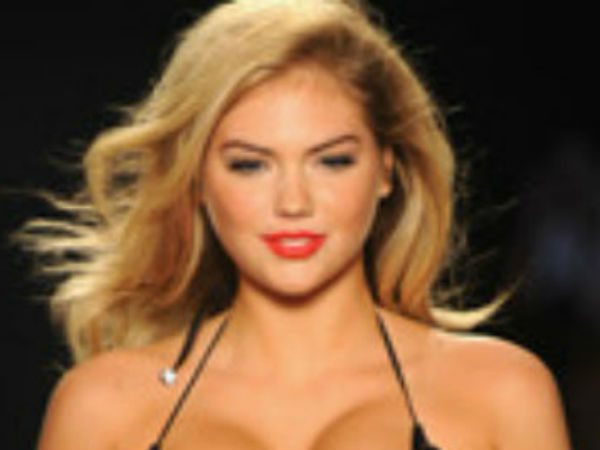 हाॅट कैट