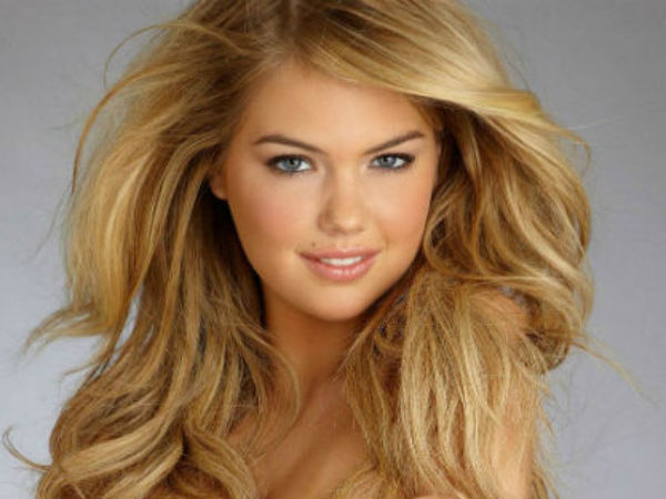 बिकनी बेब