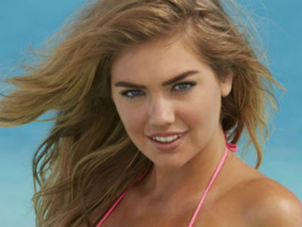 बोल्ड शूट