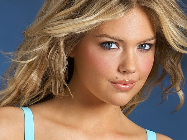 कर्वी फिगर