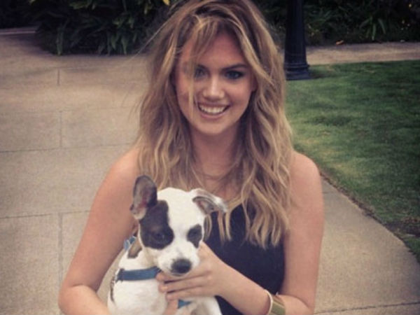 कैट हाॅट फोटो 