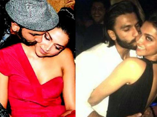 प्रमोशन पार्टी