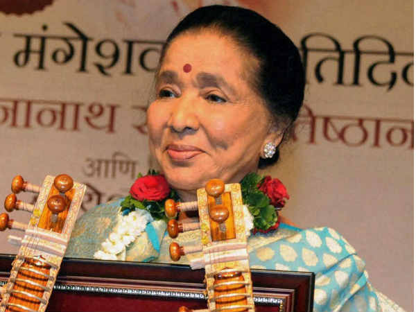 'नया दौर' 'नया दौर'