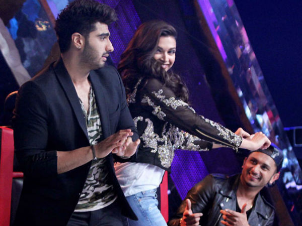 बूटियां