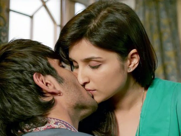 बोल्ड गर्ल