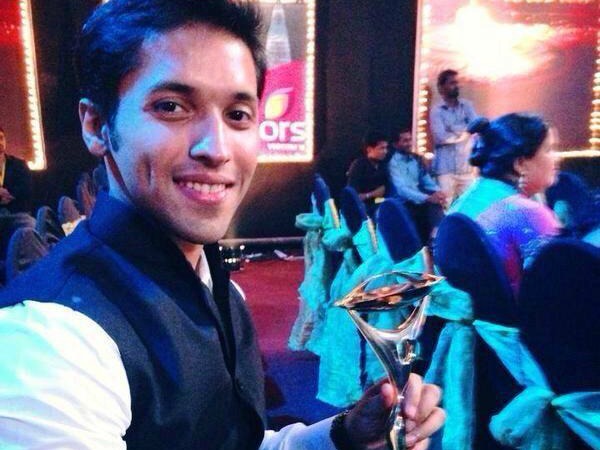 दुरजाॅय दत्ता