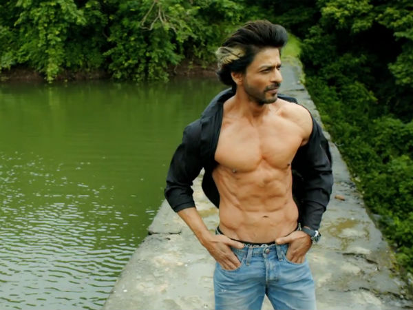 फायरी ममूेंट-6