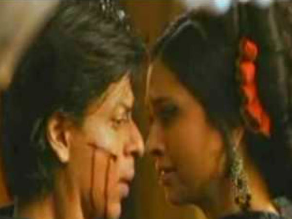 फायरी मूमेंट-10