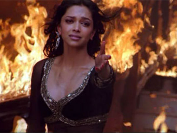 फायरी मूमेंट-11