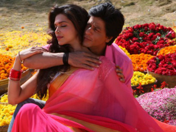 फायरी मूमेंट-12