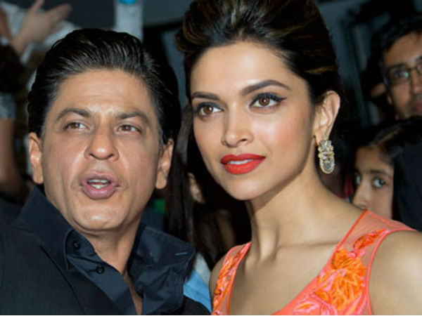 हिट फिल्म