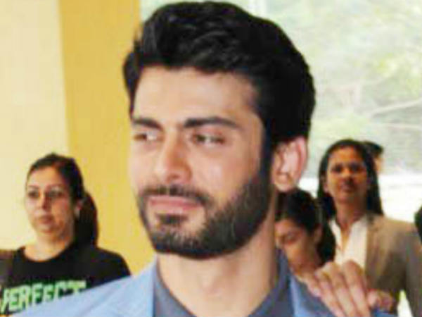 'जिंदगी गुलजार है' और 'हमसफर' 'जिंदगी गुलजार है' और 'हमसफर'