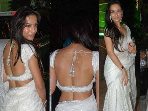 मलायका अरोड़ा खान