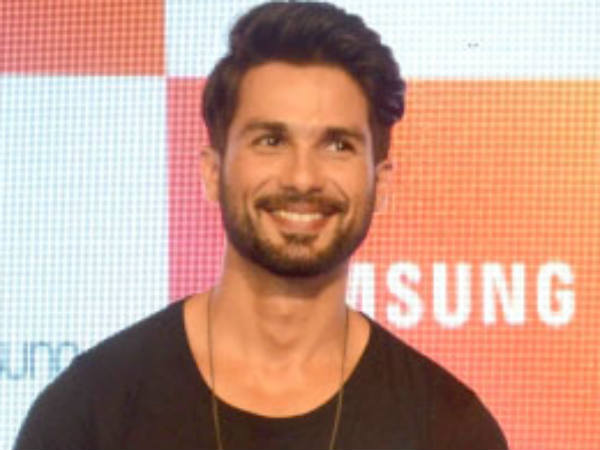 आर राजकुमार, अब हैदर फिर शा़नदार आपके पास इस वक्त एक के बाद एक अलग व बड़ी फिल्मे हैं। कितने खुश हैं आप और क्या इस वक्त को आपके करियर का सबसे खूबसूरत पड़ाव कहा जा सकता है?