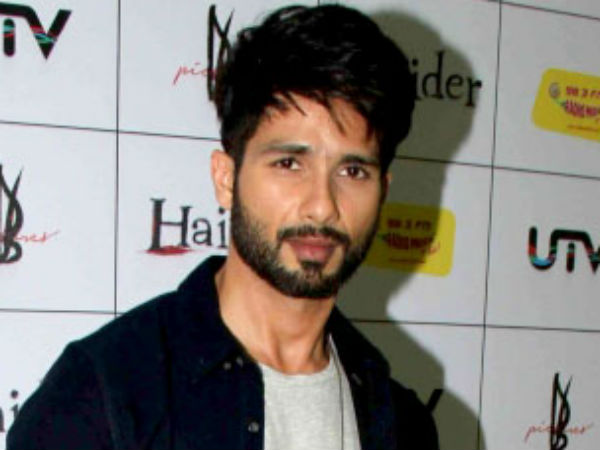 क्या हैदर आर राजकुमार से ज्यादा मुश्किल फिल्म थी?