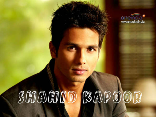 क्या हैदर को आप अपने करियर का अब तक का सबसे मुश्किल किरदार मानते हैं?