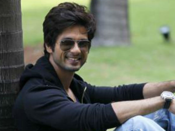 आपने अभी तक के करियर में कई सारी अलग अलग तरह की फिल्में की हैं। क्या बदलाव महसूस करते हैं आप अपने अंदर आज?