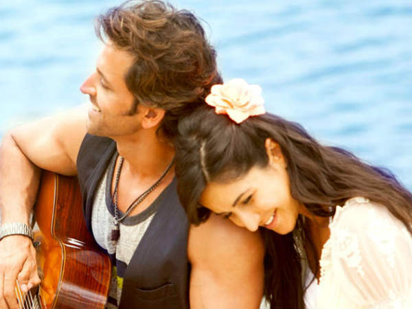आसान फिल्मों में से एक आसान फिल्मों में से एक