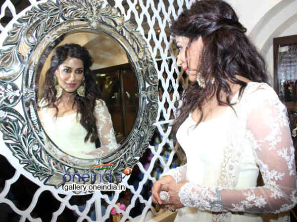 बहुत खूब