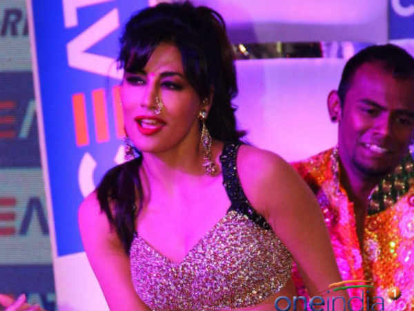 जलवा है जलवा