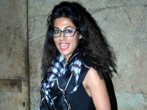 क्या कहने..