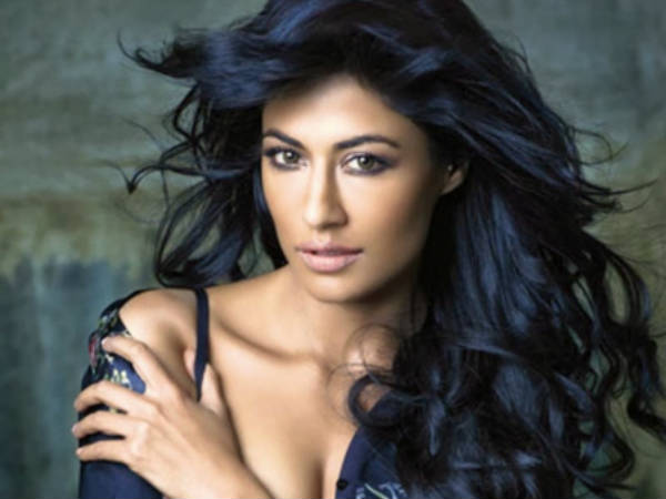 ऊफ्फ यह अंदाज