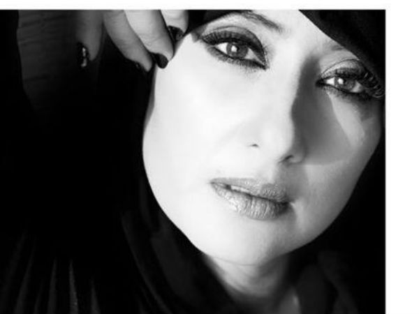 प्यारी मनीषा