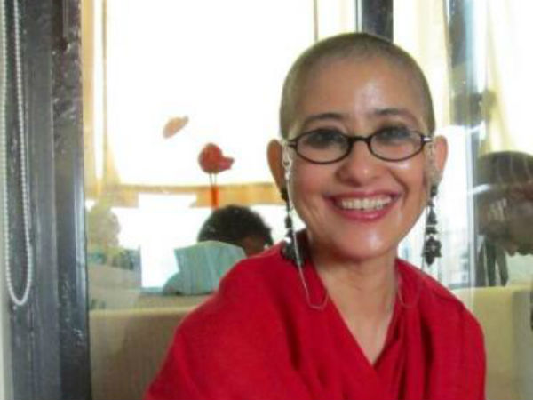 खूबसूरत मनीषा