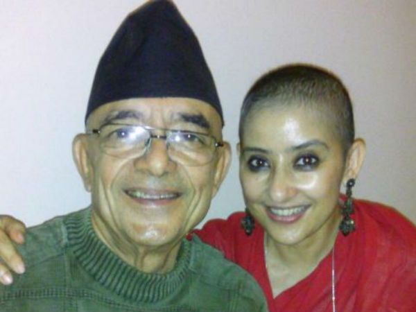 कोई कमी नहीं..