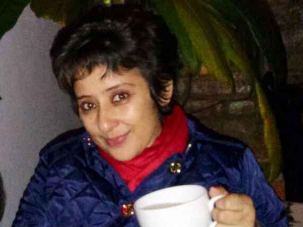 इलू-इलू अंदाज