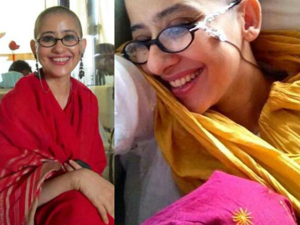 प्यारी मनीषा