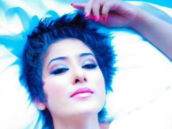 नैसर्गिक सुंदरता