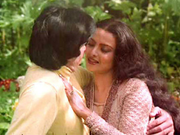 Silsila