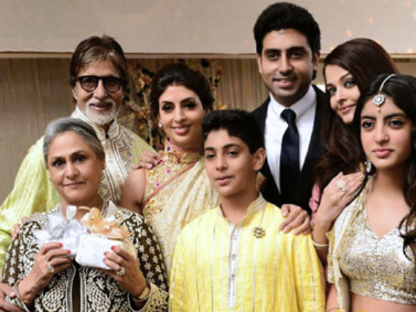 अमिताभ बच्चन अमिताभ बच्चन