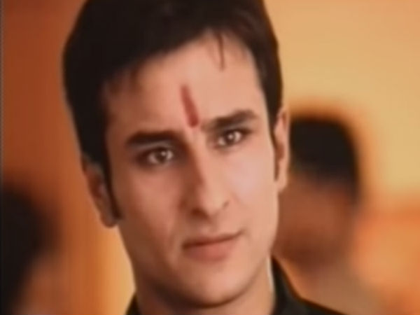 क्लाइमेक्स समय में राजीव रीना को न जाने देता क्लाइमेक्स समय में राजीव रीना को न जाने देता