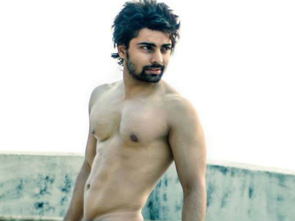 श्रवण रेड्डी श्रवण रेड्डी