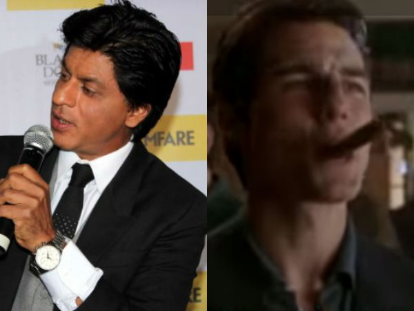 नो मां जी, इट्स मॉम नो मां जी, इट्स मॉम