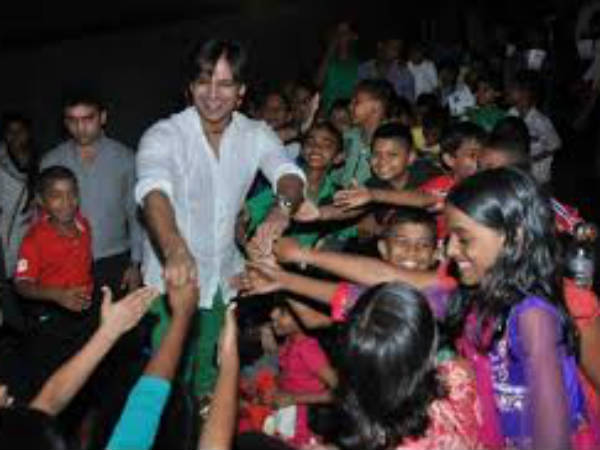 सबके लिए हैप्पी दीवाली सबके लिए हैप्पी दीवाली