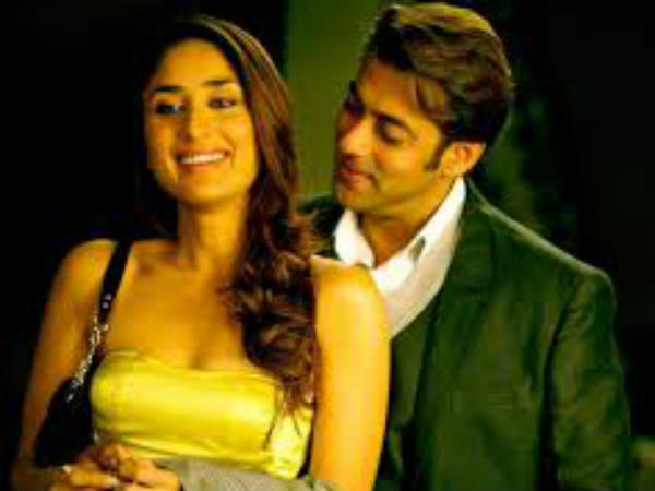 मैं और मिसेज खन्ना (2009) मैं और मिसेज खन्ना (2009)