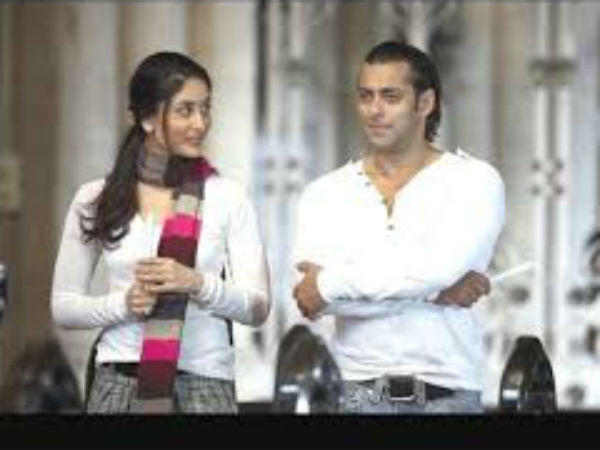क्योंकि (2005) क्योंकि (2005)