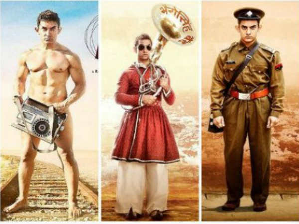 संस्पेंस बरकरार संस्पेंस बरकरार