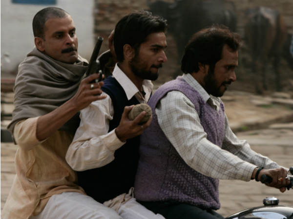 विलेन बन बहुत जंचते हैं बिहारी बाबू विलेन बन बहुत जंचते हैं बिहारी बाबू