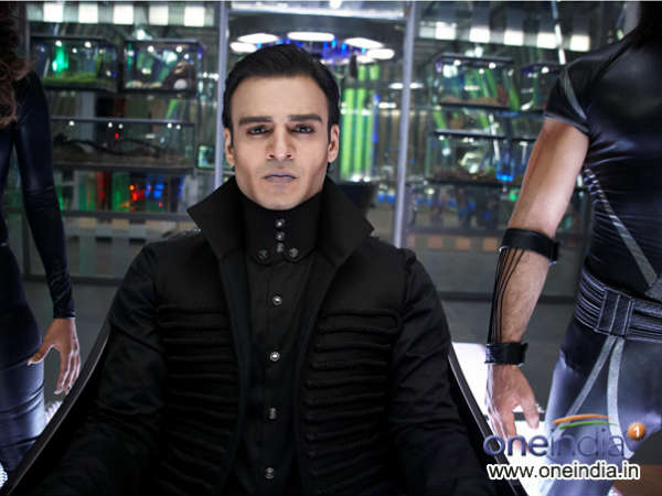 'काल' ने दिलाई नई ऊंचाई 'काल' ने दिलाई नई ऊंचाई