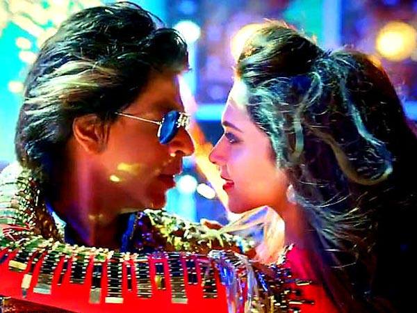 सबसे तेज 100 करोड़ का रिकॉर्ड सबसे तेज 100 करोड़ का रिकॉर्ड