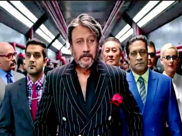 चरण ग्रोवर चरण ग्रोवर