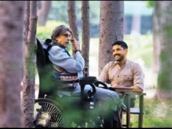 आने वाली फिल्मों के बदले नाम आने वाली फिल्मों के बदले नाम