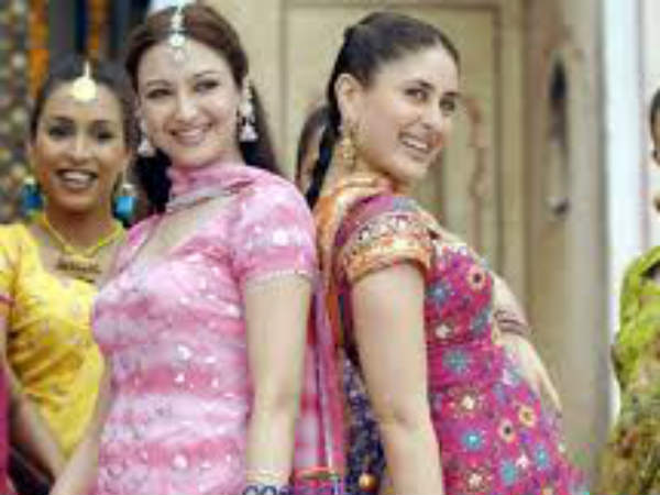 मंजीत कर देता गीत को माफ मंजीत कर देता गीत को माफ