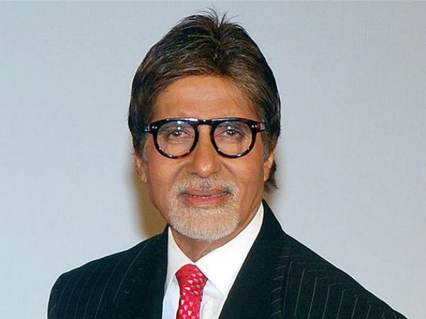 शूजित सरकार के साथ अमिताभ शूजित सरकार के साथ अमिताभ