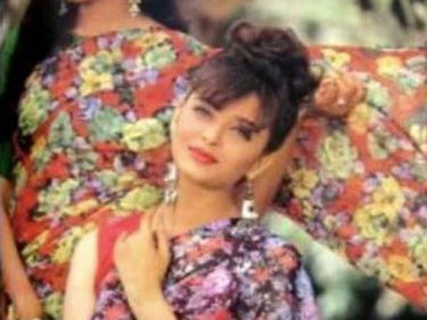 घड़ियां कलेक्ट करने का शौक है घड़ियां कलेक्ट करने का शौक है